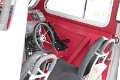 DJ-2012-027 Bild0082c